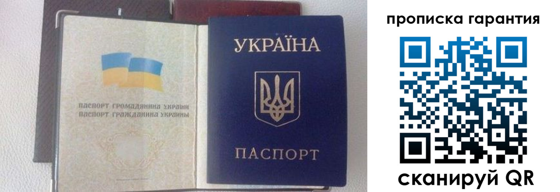 прописка регистрация в Апатитах
